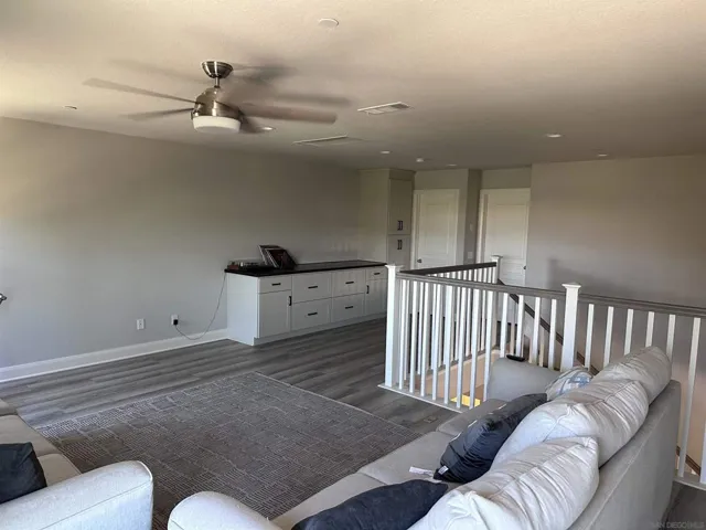 30521 Green Vista, Menifee, California 92584 — photo 5