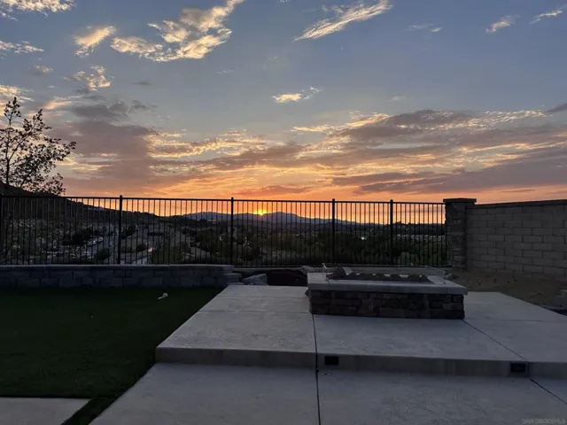 30521 Green Vista, Menifee, California 92584 — photo 4