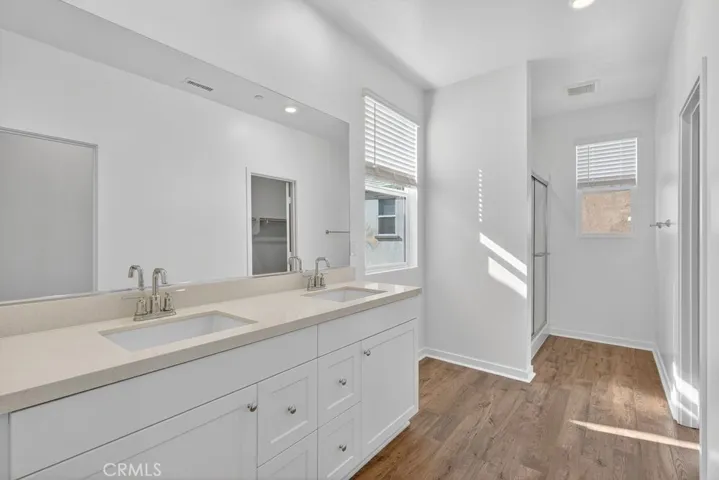 26741 Indigo Way, Moreno Valley, California 92555 — photo 5