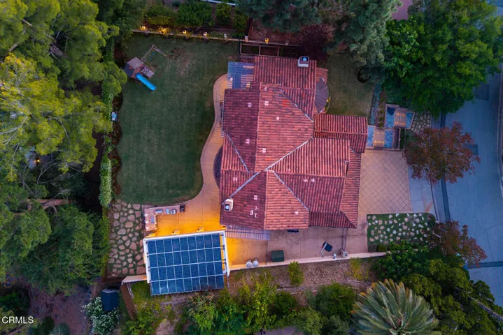 Aerial