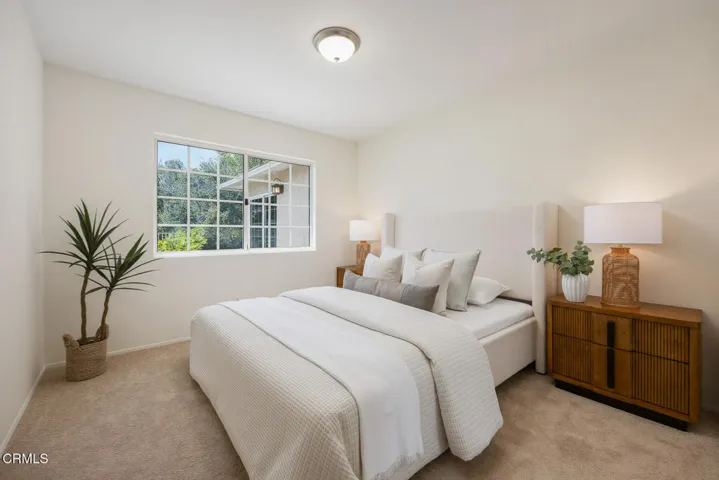 Bedroom #2