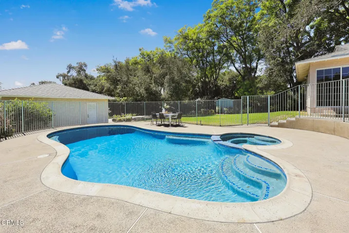 Pool+Spa