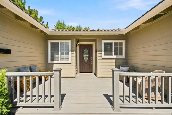 1005 Iris Avenue, Sunnyvale, California 94086 — photo 4