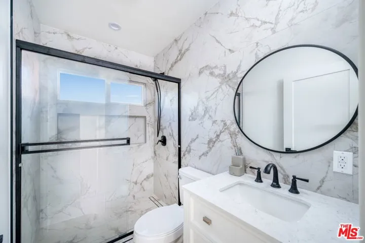 4727 W 18th Street 4, Los Angeles, California 90019 — photo 5