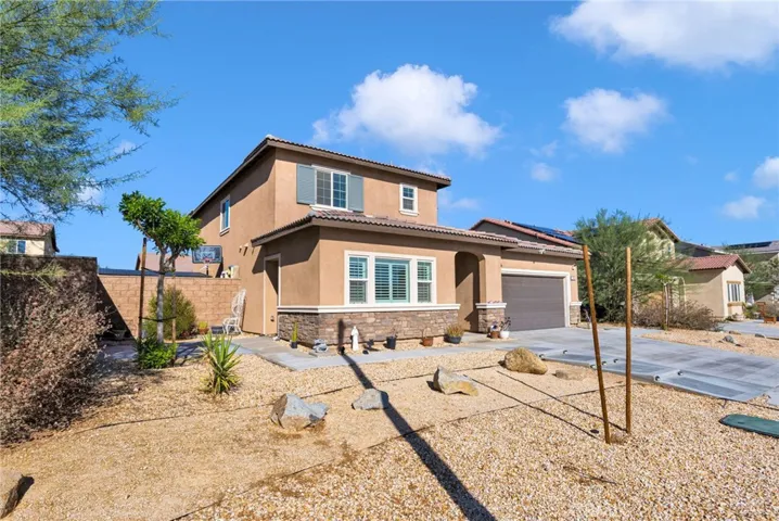 15458 San Francisco, Victorville, California 92394 — photo 4
