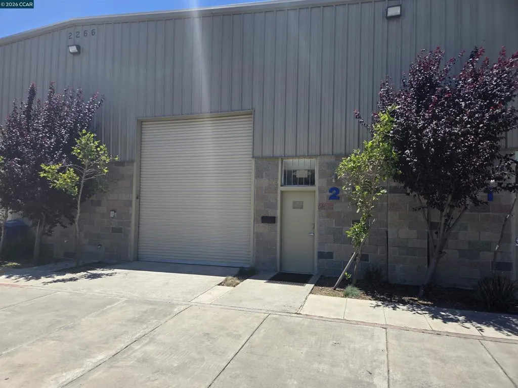 2266 Central St Unit 2