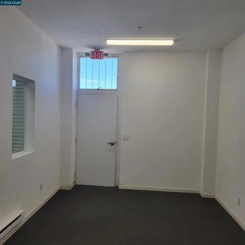 2266 Central Street Unit 2, Richmond, California 94801 — photo 5