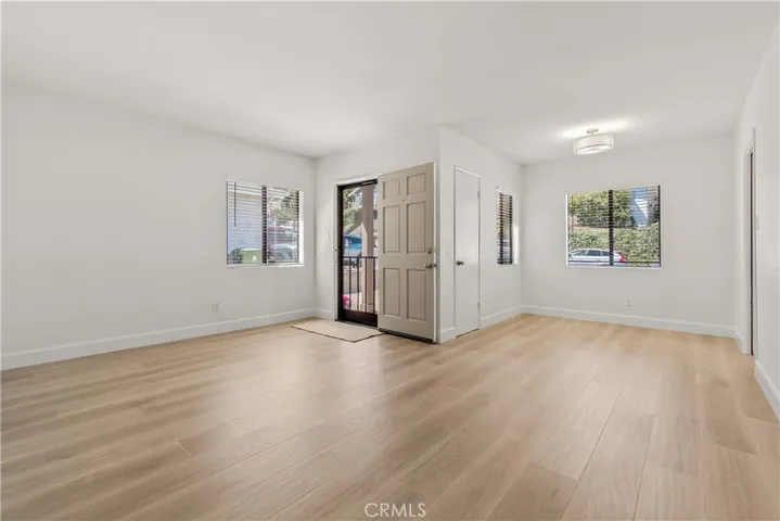 3424 S Denison, San Pedro, California 90731 — photo 5