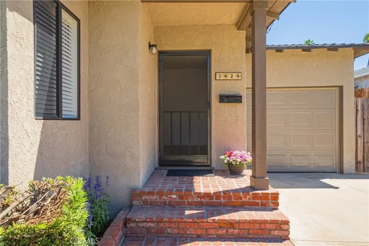 3424 S Denison, San Pedro, California 90731 — photo 4