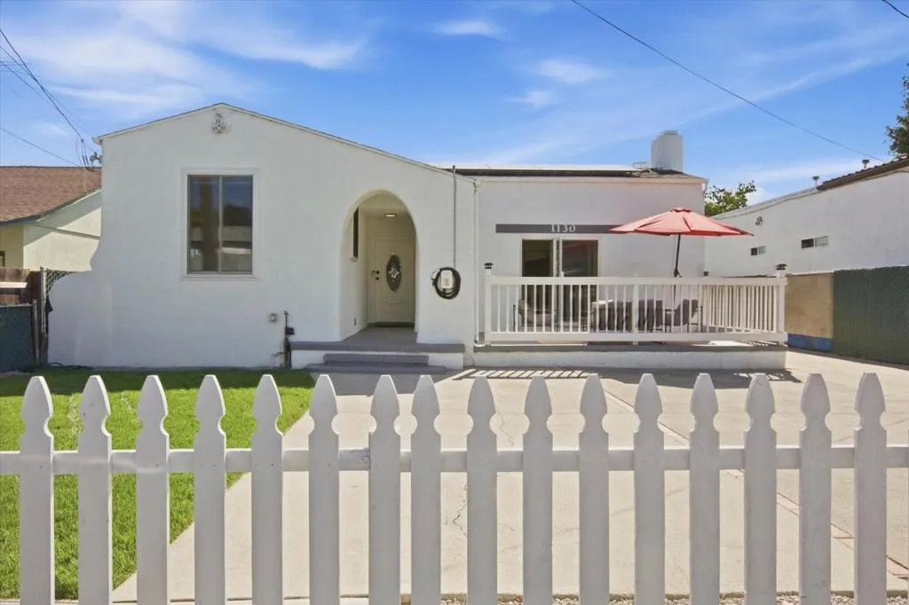 Property 1