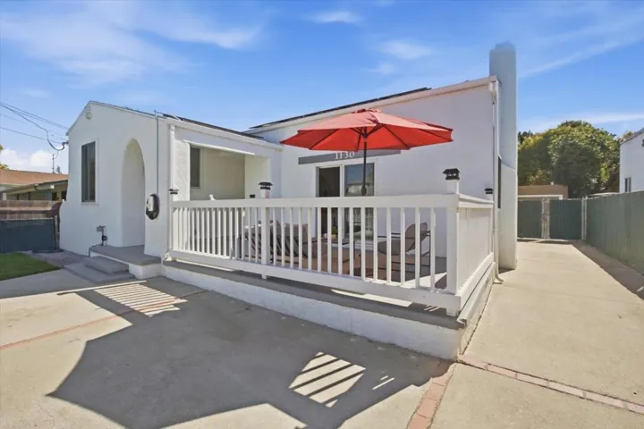 1130 Sevier Avenue, Menlo Park, California 94025 — photo 4