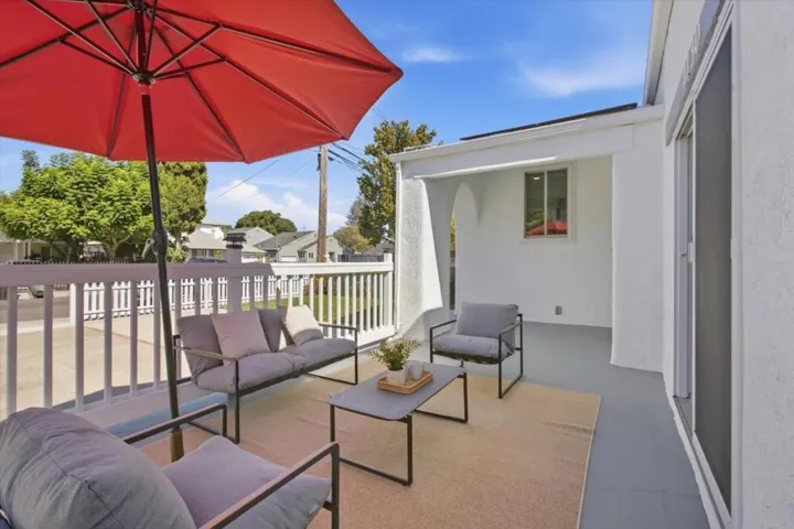 1130 Sevier Avenue, Menlo Park, California 94025 — photo 5