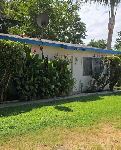 1096 E 2nd, San Bernardino, California 92408 — photo 4