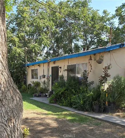 1096 E 2nd, San Bernardino, California 92408 — photo 5