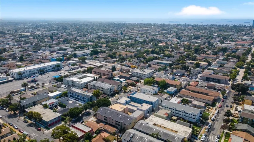 1059 Gladys, Long Beach, California 90804 — photo 5