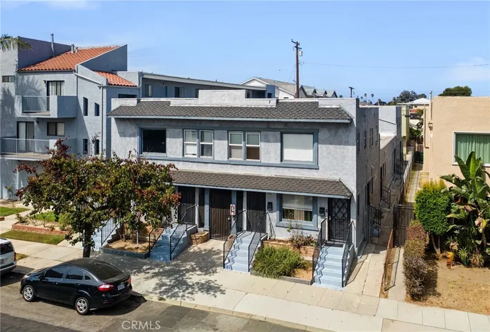 1059 Gladys, Long Beach, California 90804 — photo 4