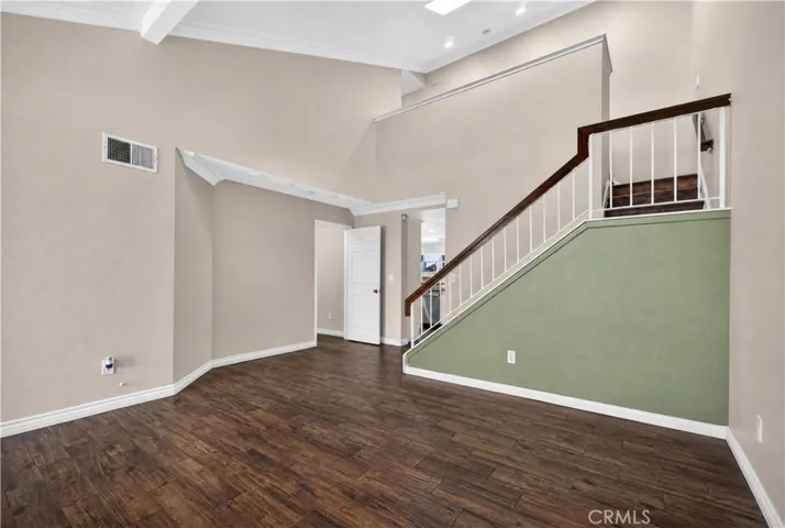 2947 Cherry Way, Ontario, California 91761 — photo 4