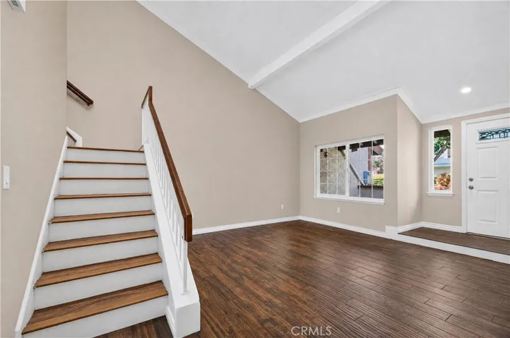 2947 Cherry Way, Ontario, California 91761 — photo 5