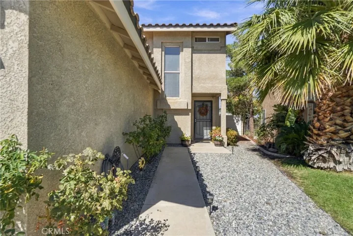 14554 Hidden Canyon, Victorville, California 92394 — photo 4