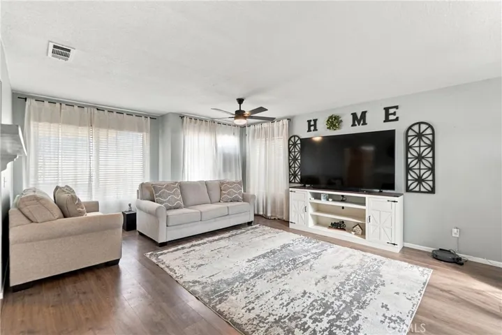 14554 Hidden Canyon, Victorville, California 92394 — photo 5
