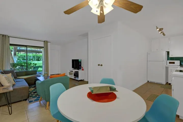 680 N Ashurst Court 100, Palm Springs, California 92262 — photo 5