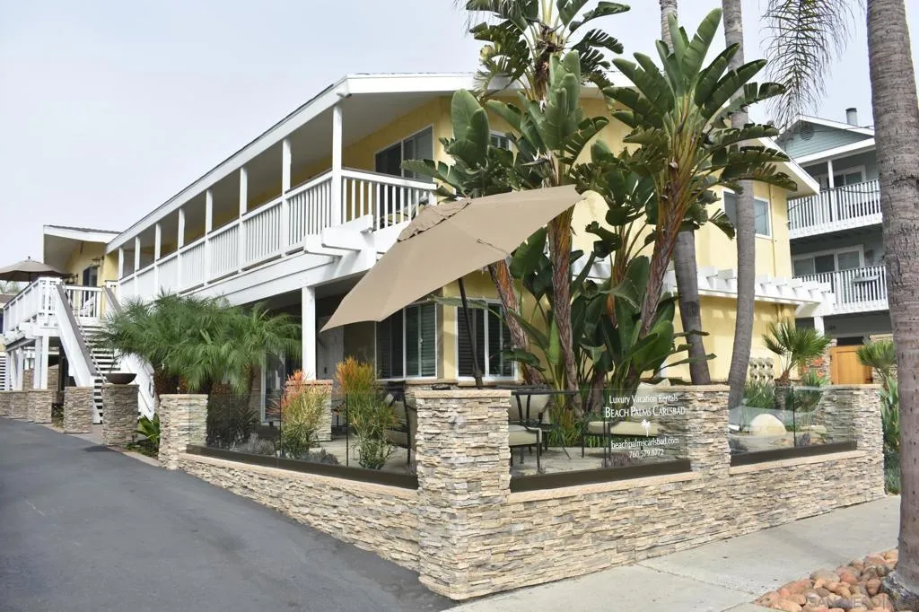 150 Walnut