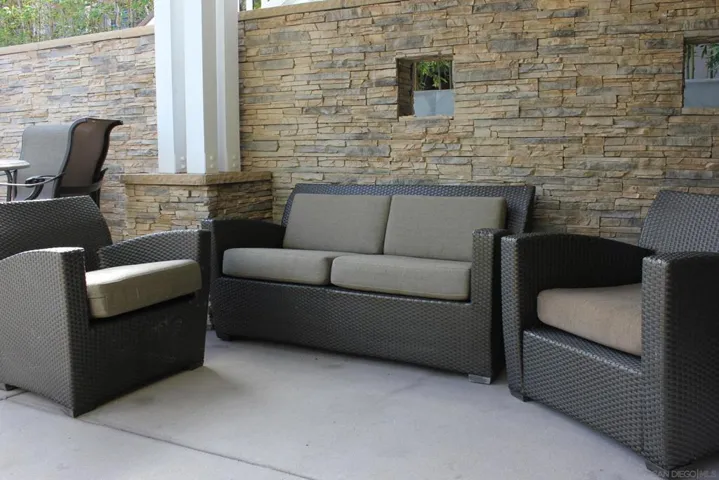 150 Walnut, Carlsbad, California 92008 — photo 5