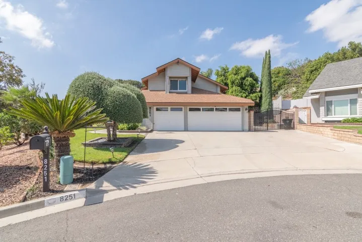 8251 Bent Tree, Riverside, California 92509 — photo 4