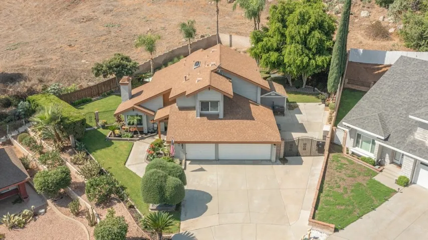8251 Bent Tree, Riverside, California 92509 — photo 5