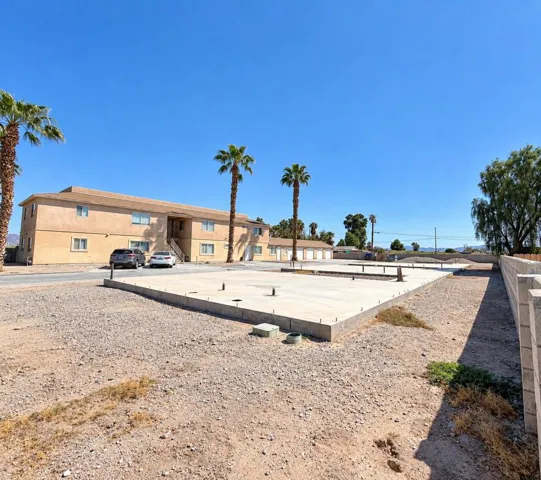 684 N 6th Street, Blythe, California 92225 — photo 4