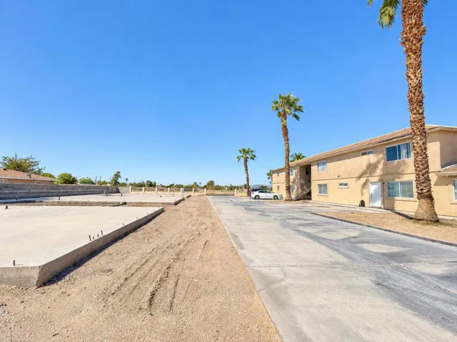 684 N 6th Street, Blythe, California 92225 — photo 5