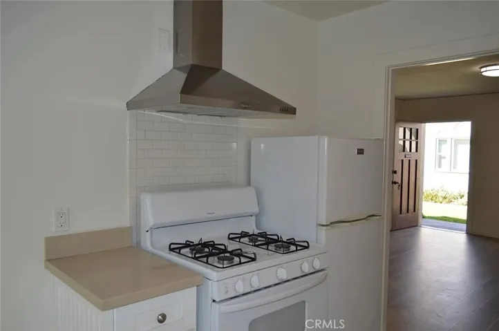 211 N West Street 4, Anaheim, California 92801 — photo 5