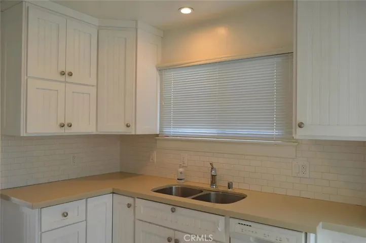 211 N West Street 4, Anaheim, California 92801 — photo 4