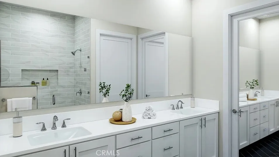 Photos shown are of model only- not actual homesite.