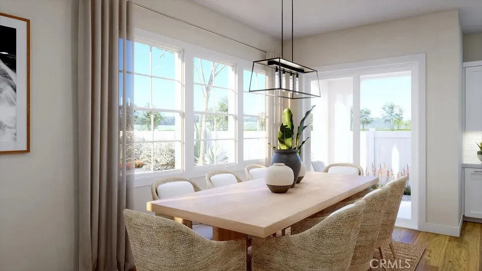 Photos shown are of model only- not actual homesite.
