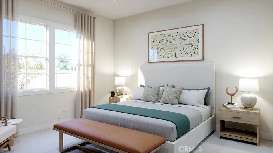 Photos shown are of model only- not actual homesite.