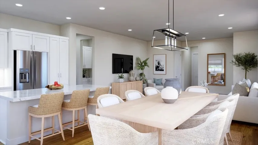 Photos shown are of model only- not actual homesite.