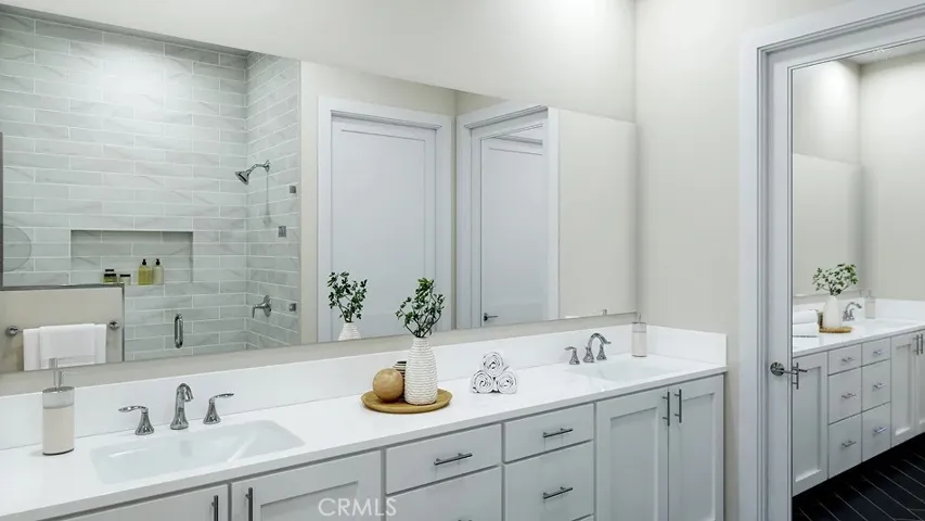 Photos shown are of model only- not actual homesite.