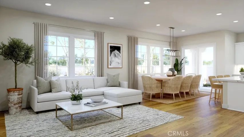 Photos shown are of model only- not actual homesite.