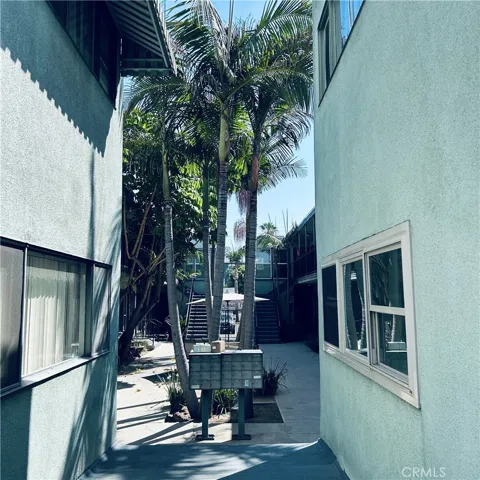 438 #2 Cedar, Long Beach, California 90802 — photo 5
