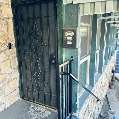438 #2 Cedar, Long Beach, California 90802 — photo 4