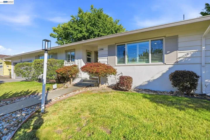 2394 Tahiti St, Hayward, California 94545 — photo 4
