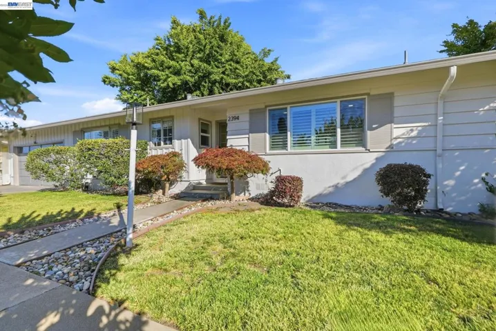 2394 Tahiti St, Hayward, California 94545 — photo 5