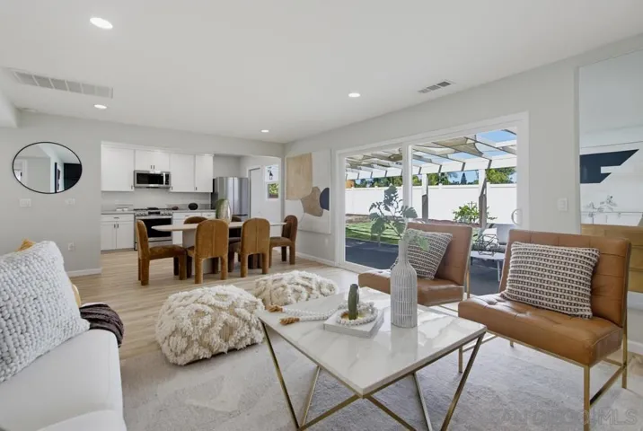 2718 Powhatan Ave., San Diego, California 92117 — photo 5
