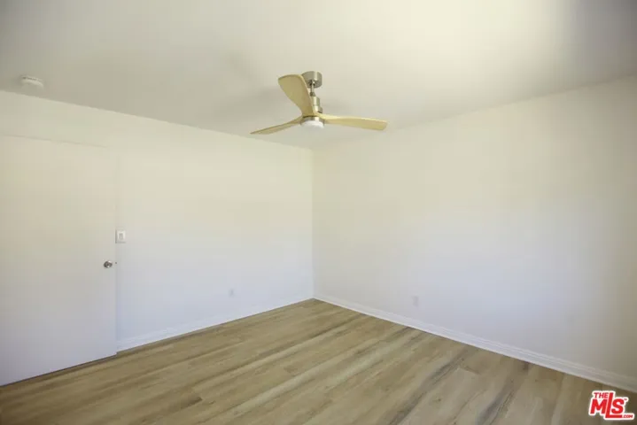 833 S Orange Grove Avenue 2, Los Angeles, California 90036 — photo 5