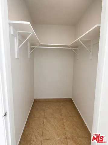 6859 Laurel Canyon Boulevard 210, Los Angeles, California 91605 — photo 4