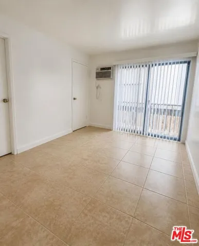 6859 Laurel Canyon Boulevard 210, Los Angeles, California 91605 — photo 5
