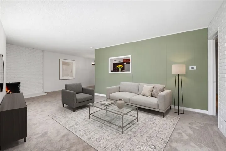 805 S Oakhaven, Anaheim, California 92804 — photo 5