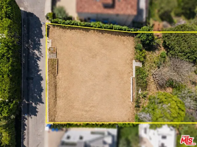 1515 Umeo Road, Los Angeles, California 90272 — photo 5