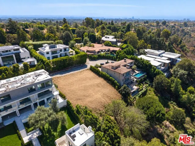 1515 Umeo Road, Los Angeles, California 90272 — photo 4